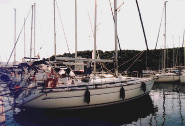 klidne rano - 17