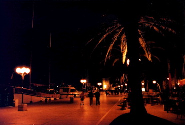 Vecerni Trogir - 23