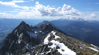 dachstein na obzoru - 14