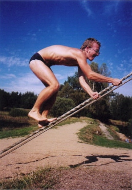 leze leze - 3