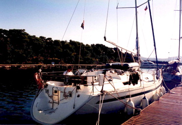cecilija - 00