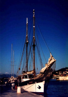 Na zaver - 22